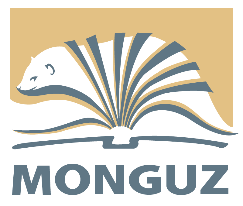 Katalógus