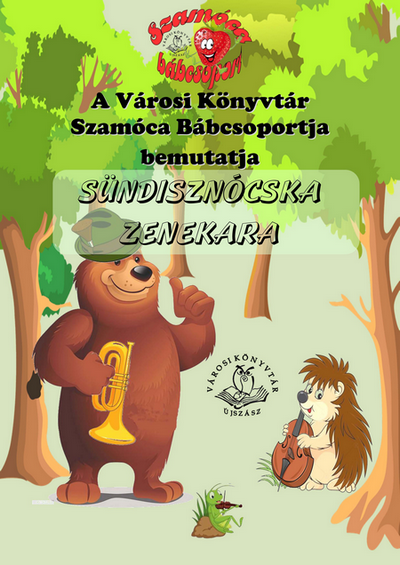 A videó a plakátra kattintva megtekinthető.