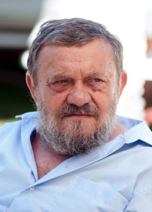 Turza Ferenc (1945-2022) Újszász Város Posztumusz Díszpolgára Pro Urbe díjas festőművész, szobrász, költő